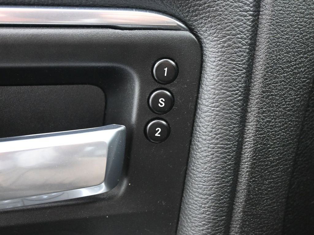 Used 2024 RAM 2500 Laramie image 22