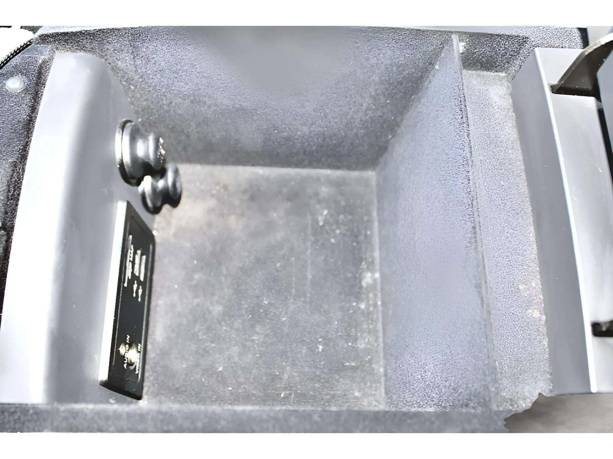 Used 2014 INFINITI Q50 Premium w/ Navigation Package image 23