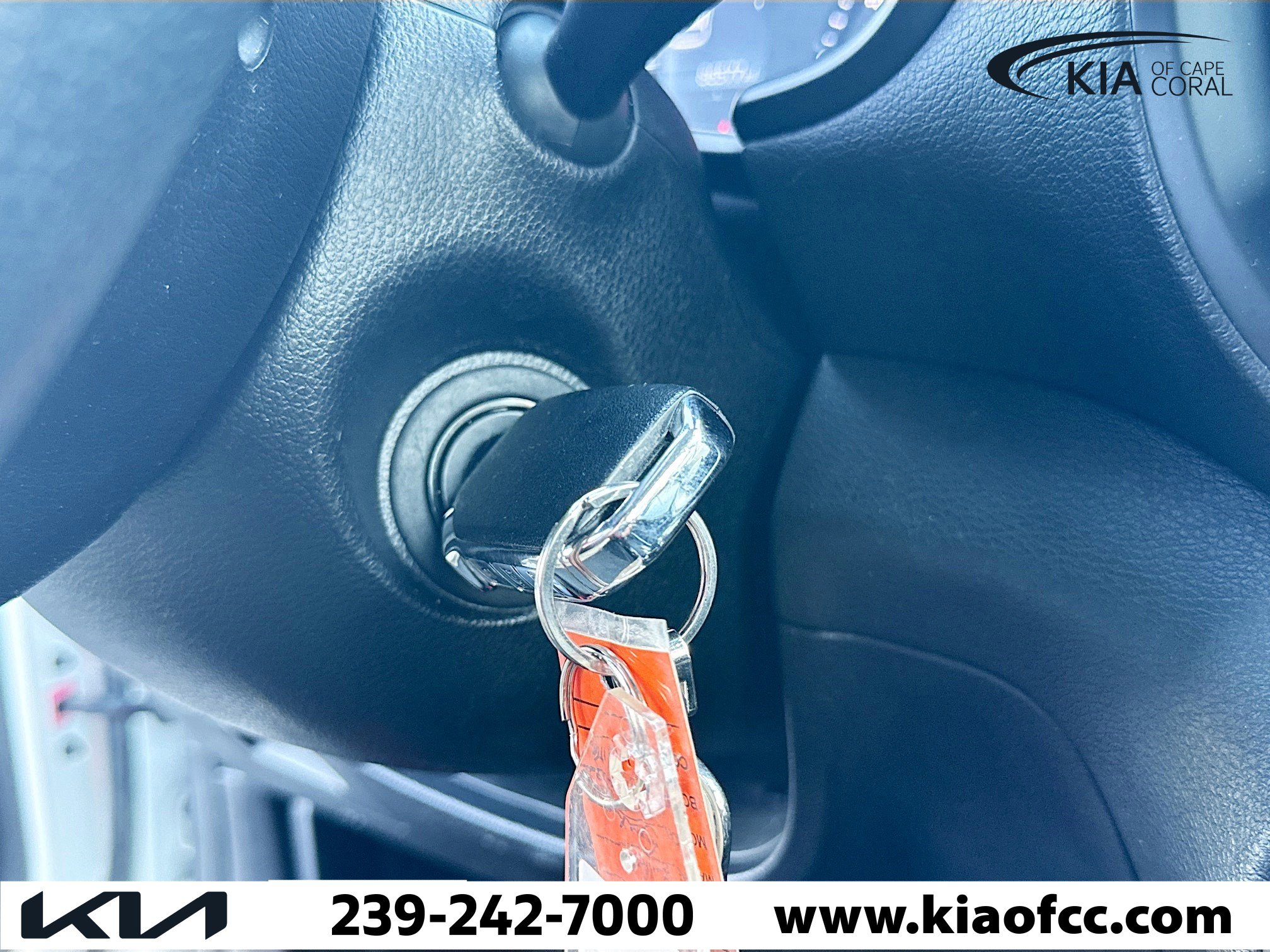 Used 2021 Kia Soul S image 32