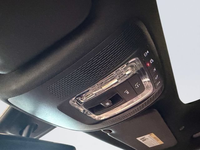 Certified 2023 Mercedes-Benz GLA 250 4MATIC image 32