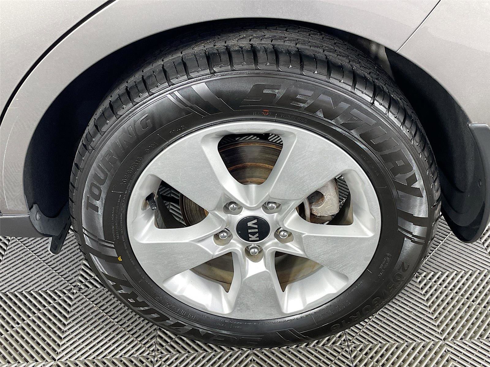 Used 2018 Kia Soul image 30