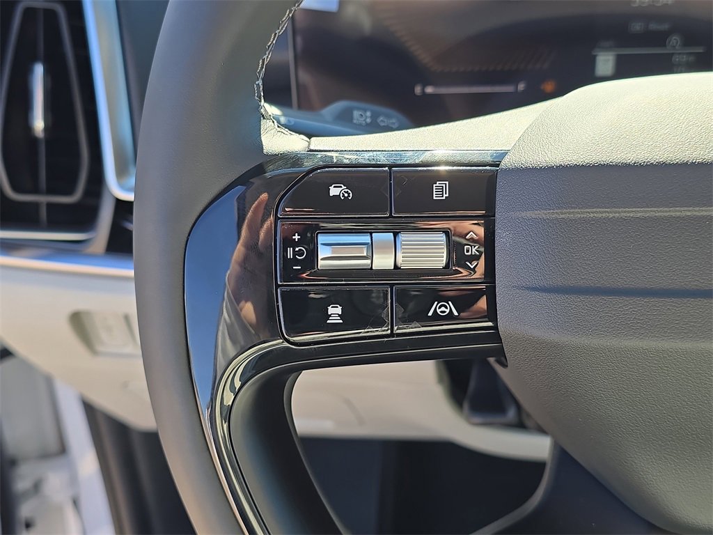 New 2026 Kia Sorento S image 33