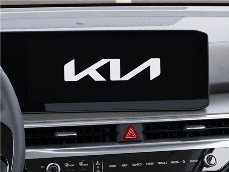 New 2026 Kia Sorento SX Prestige image 47