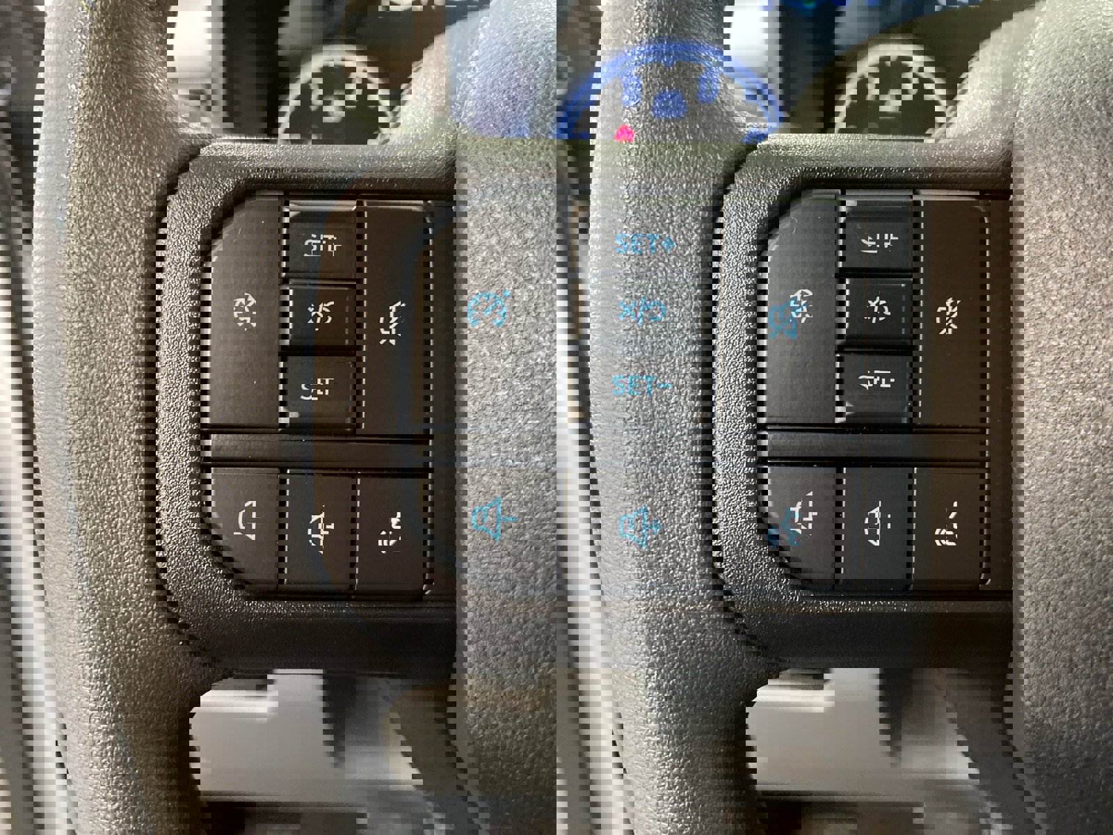 New 2026 Ford F250 XL w/ XL Driver Assist Package image 26