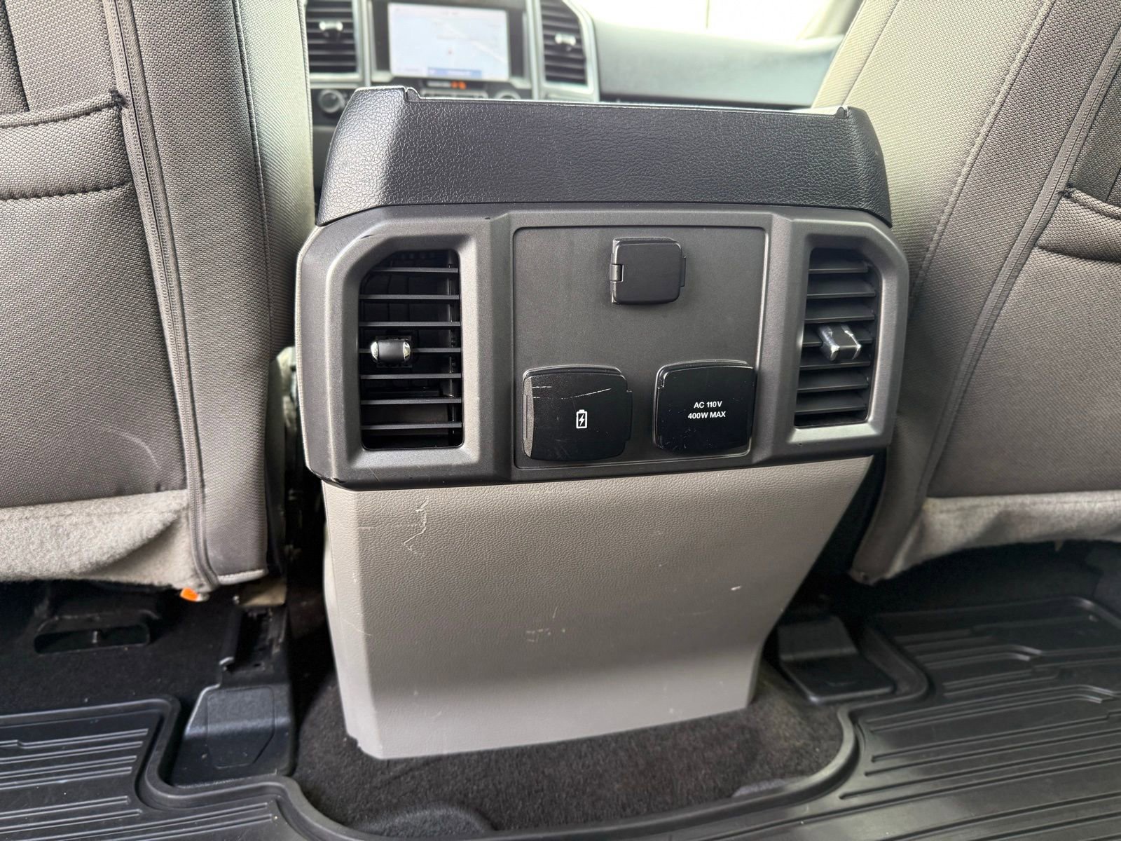 Used 2020 Ford F150 XLT w/ Equipment Group 302A Luxury image 22