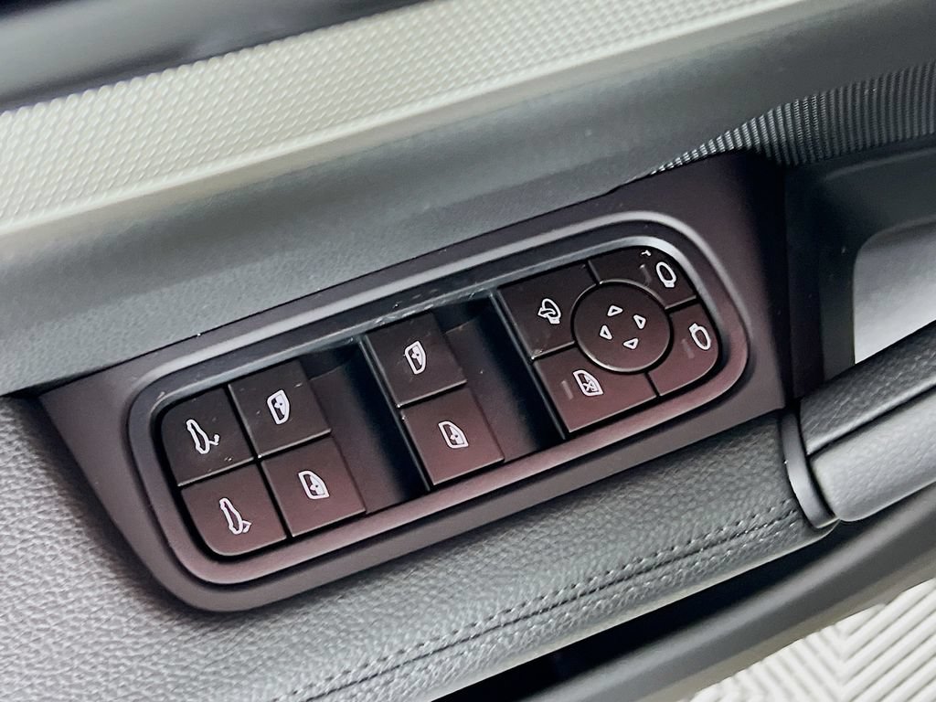 New 2026 Porsche Cayenne S AWD/4WD image 20