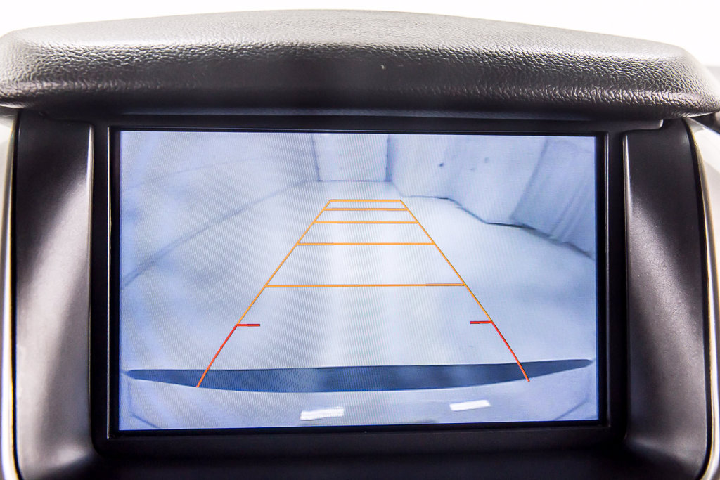 Used 2016 Chevrolet Tahoe LS RWD image 16