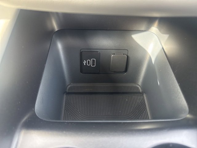 New 2026 Ford Explorer Active w/ Active Comfort Package image 36