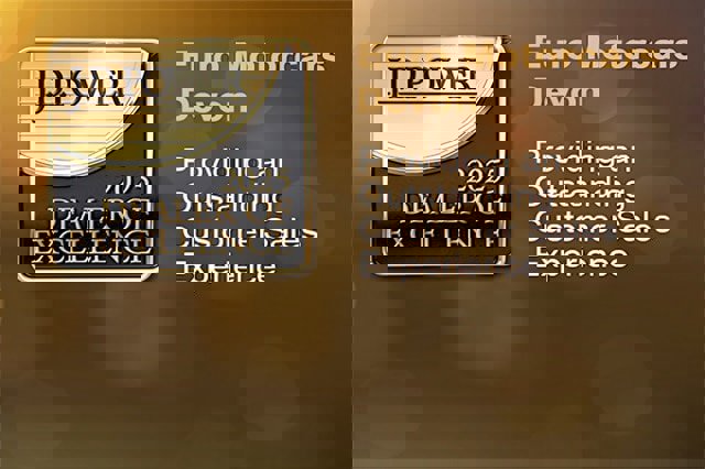 Used 2018 Mercedes-Benz S 560 4MATIC Coupe image 9