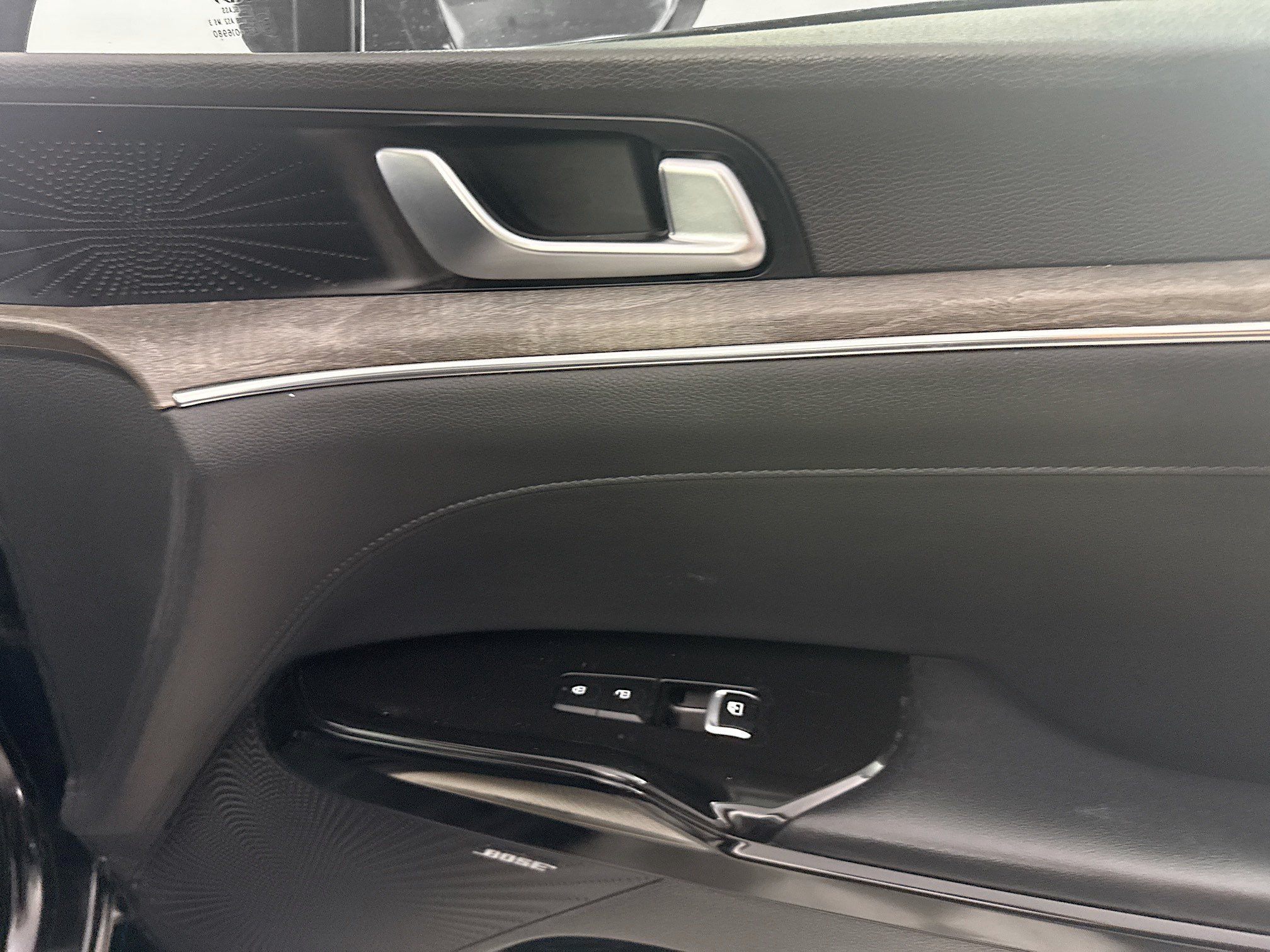 Used 2022 Kia K5 EX w/ EX Premium Package FWD image 31