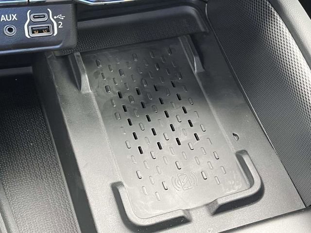 New 2026 Dodge Durango GT image 28