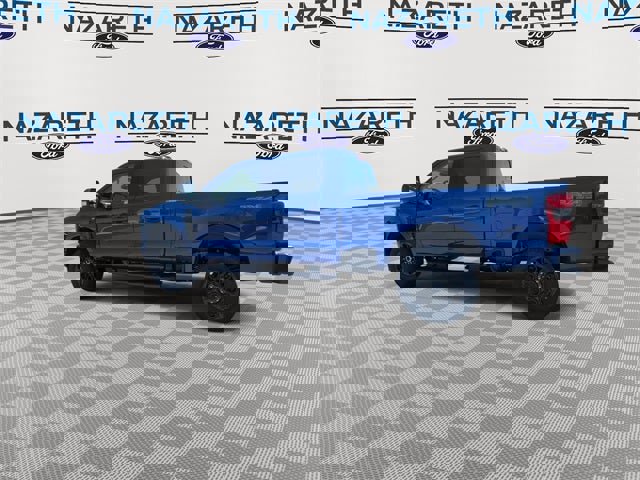 New 2026 Ford F250 XL image 6
