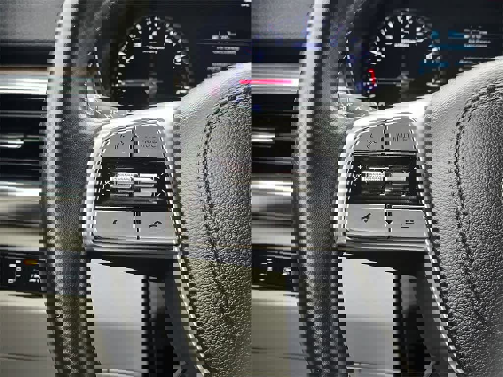 Used 2022 Kia Telluride EX w/ EX Premium Package image 10