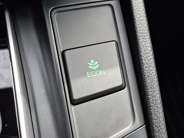 Used 2019 Honda CR-V EX-L image 24