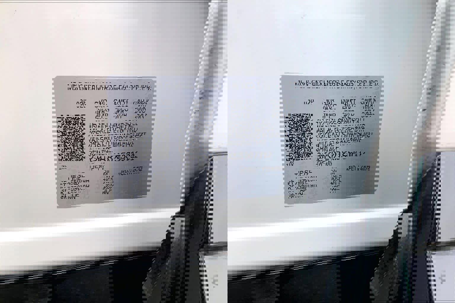 Used 2025 Honda Prologue Touring image 33