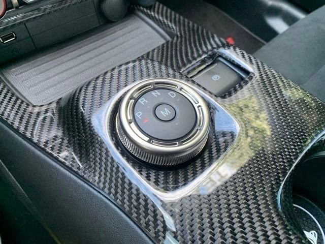 Certified 2021 Ford Mustang Shelby GT500 w/ Technology Package RWD image 21