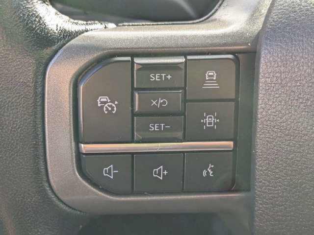 Used 2021 Ford F150 XLT w/ Equipment Group 302A High RWD image 24
