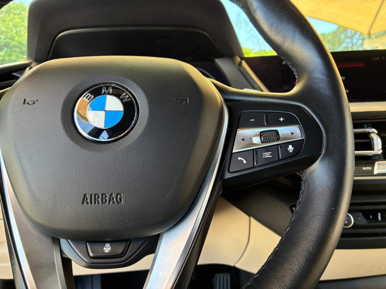Used 2020 BMW 228i xDrive Gran Coupe w/ Convenience Package AWD/4WD image 28