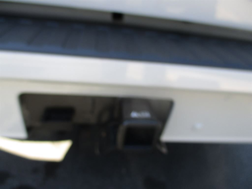 New 2026 Ford Maverick Lobo image 11