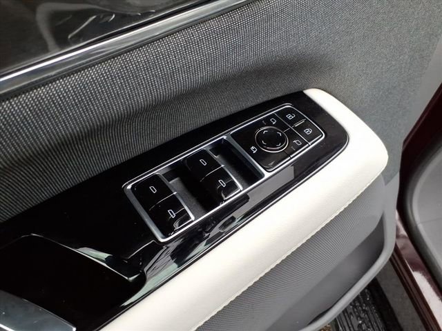 Used 2025 Cadillac Escalade IQ Luxury 1 image 29