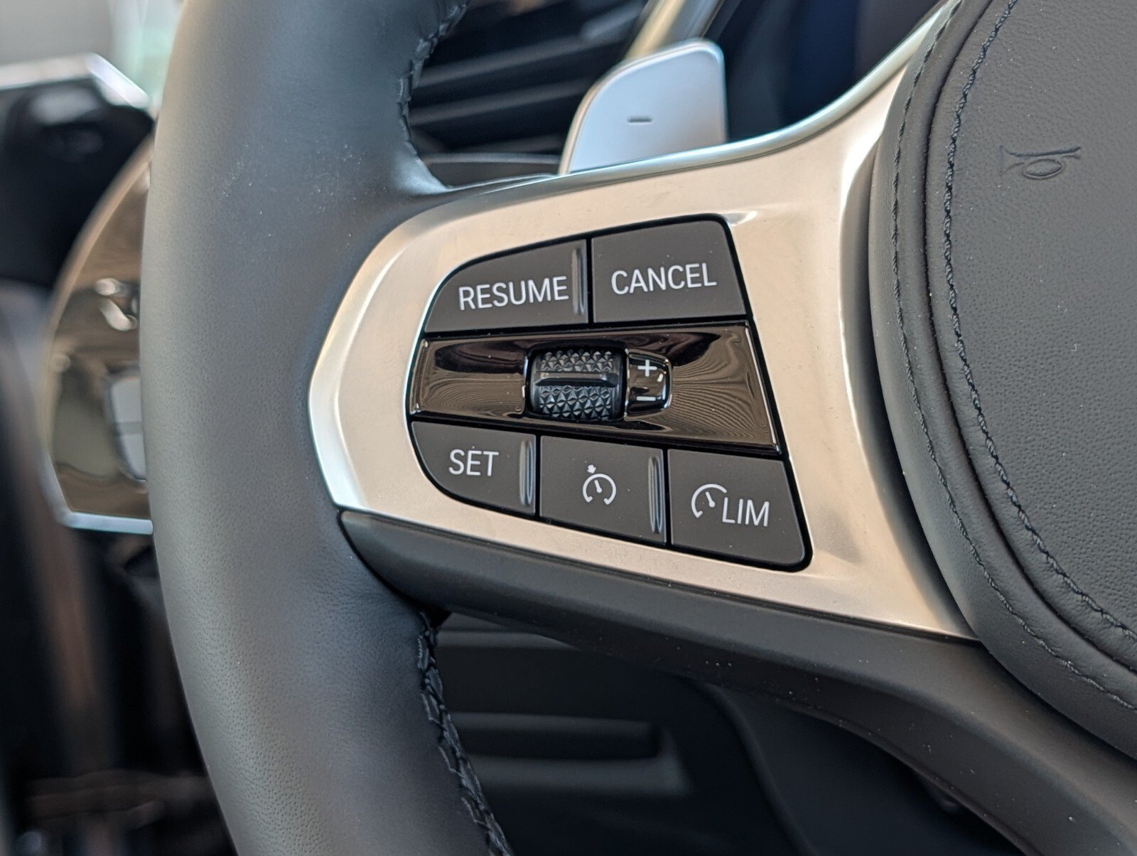New 2026 BMW Z4 sDrive30i w/ Premium Package RWD image 17