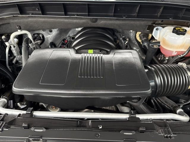 Used 2024 GMC Sierra 1500 Denali w/ Denali Reserve Package image 37