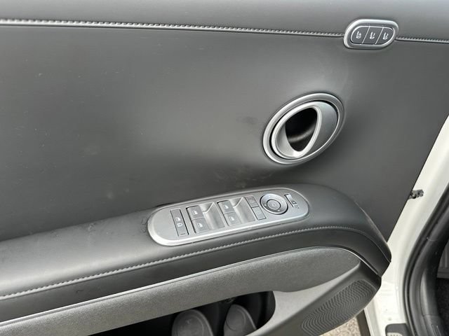 Used 2026 Hyundai Palisade Calligraphy AWD/4WD image 23