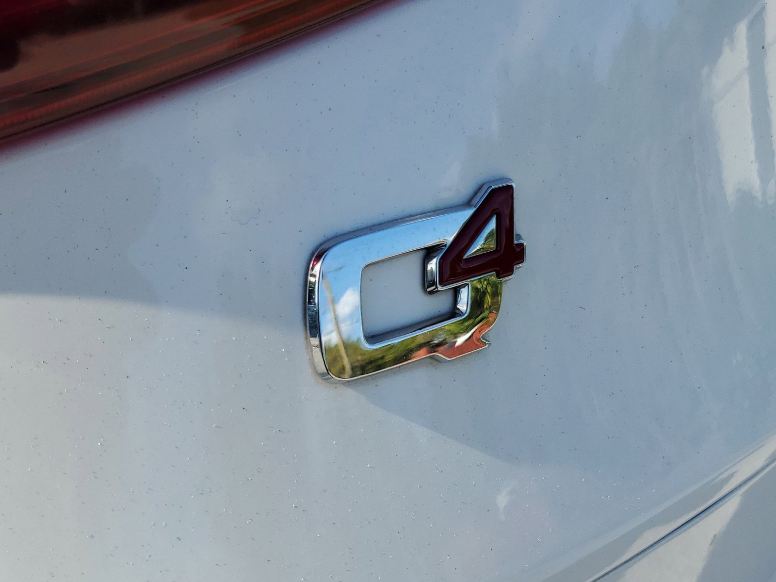 Used 2019 Alfa Romeo Stelvio AWD image 7