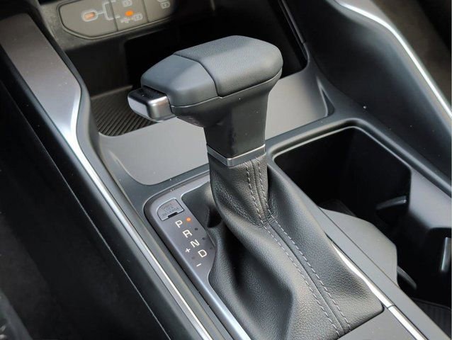 New 2026 Kia Sorento LX FWD image 24