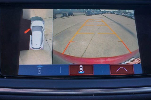 Used 2019 Buick Enclave Essence image 28