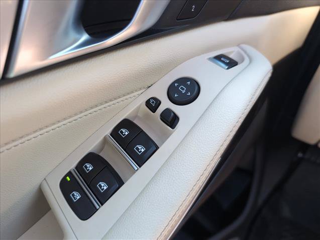 Used 2021 BMW X5 sDrive40i w/ Premium Package 2 RWD image 21