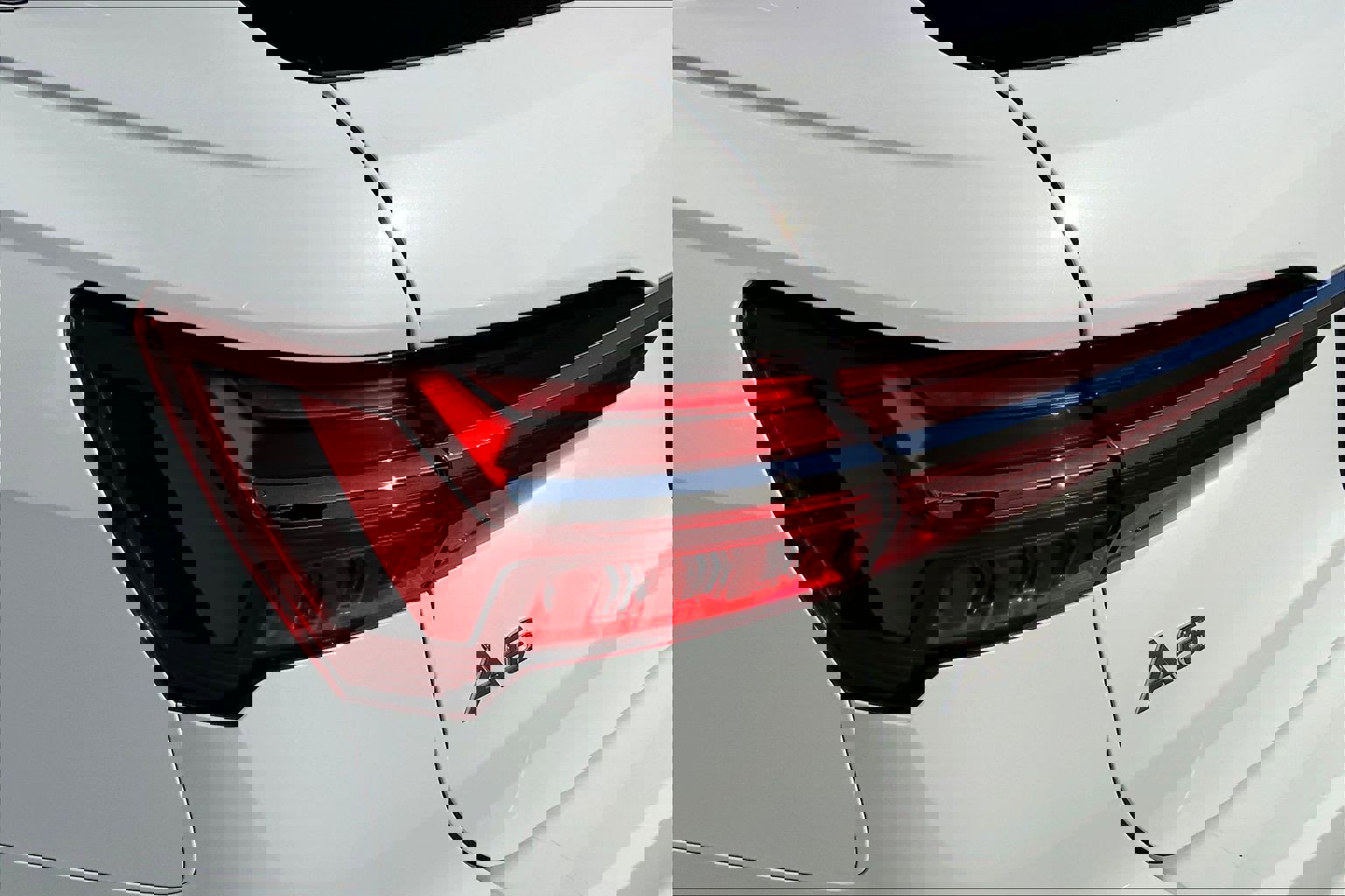 Used 2022 Audi A6 3.0T allroad Prestige image 26