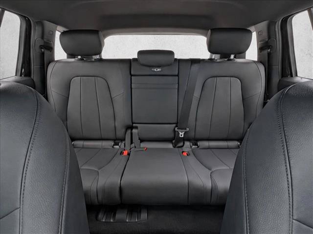 Used 2024 Mercedes-Benz GLB 250 image 27
