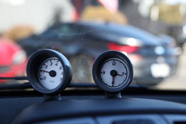 Used 2009 smart fortwo pure image 33