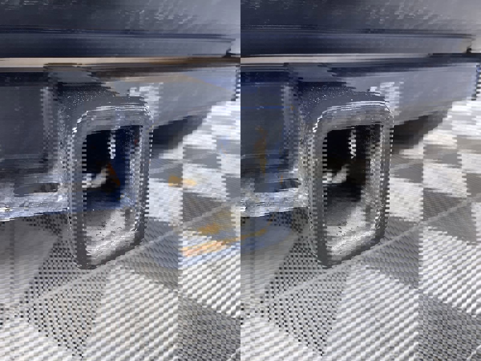 Used 2016 Jeep Cherokee Latitude w/ Cold Weather Group image 25