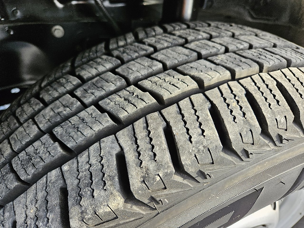 Used 2020 Ford Transit 250 Medium Roof image 47