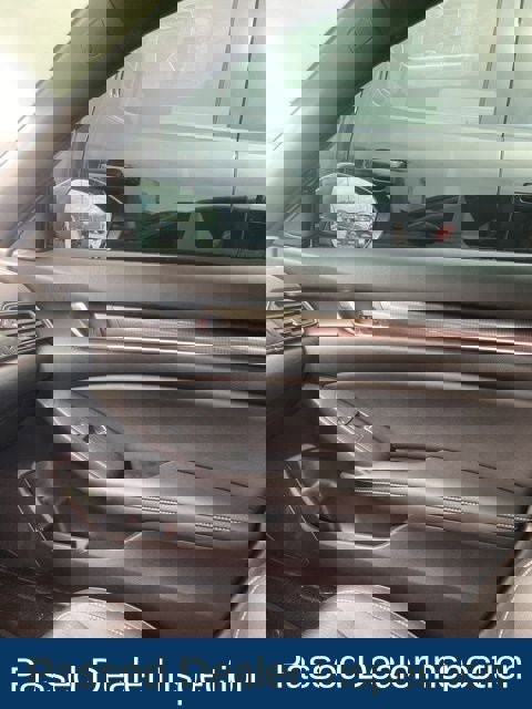 Used 2021 Honda Accord Sport image 15