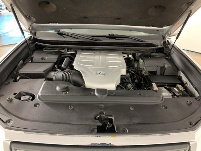 Used 2014 Lexus GX 460 image 45