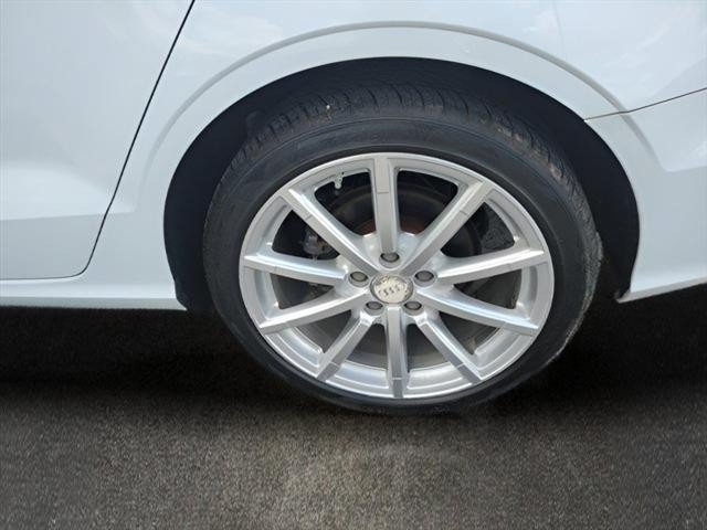 Used 2015 Audi A3 2.0T Premium Plus AWD/4WD image 30