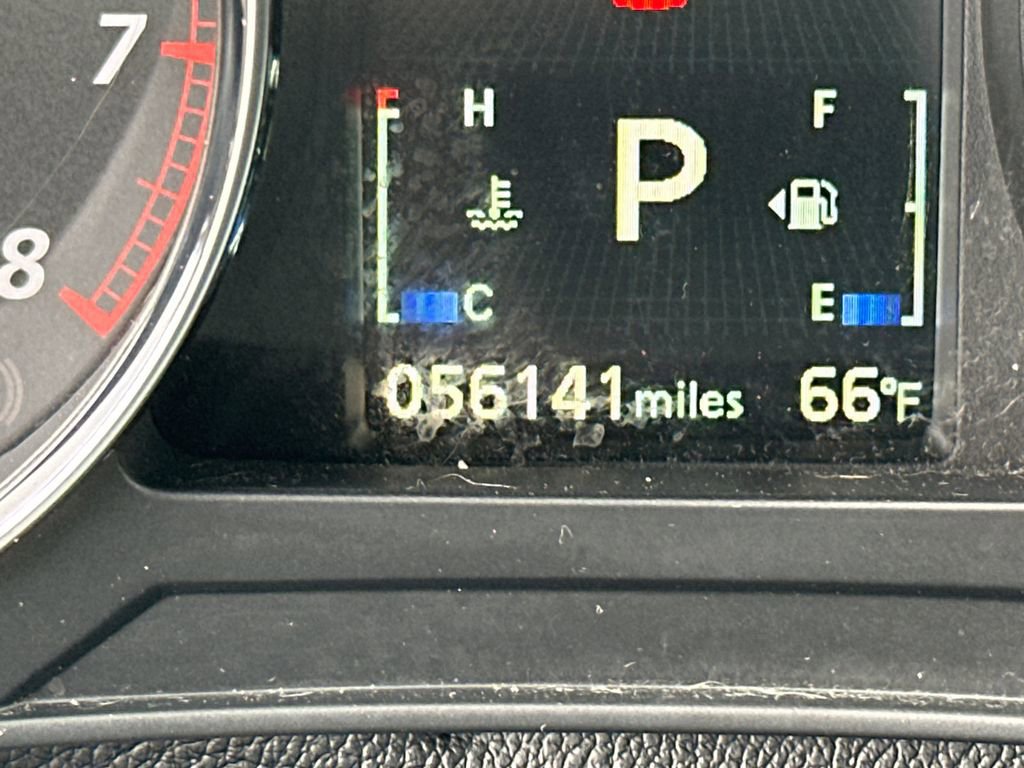 Used 2020 Mitsubishi Outlander Sport ES image 28