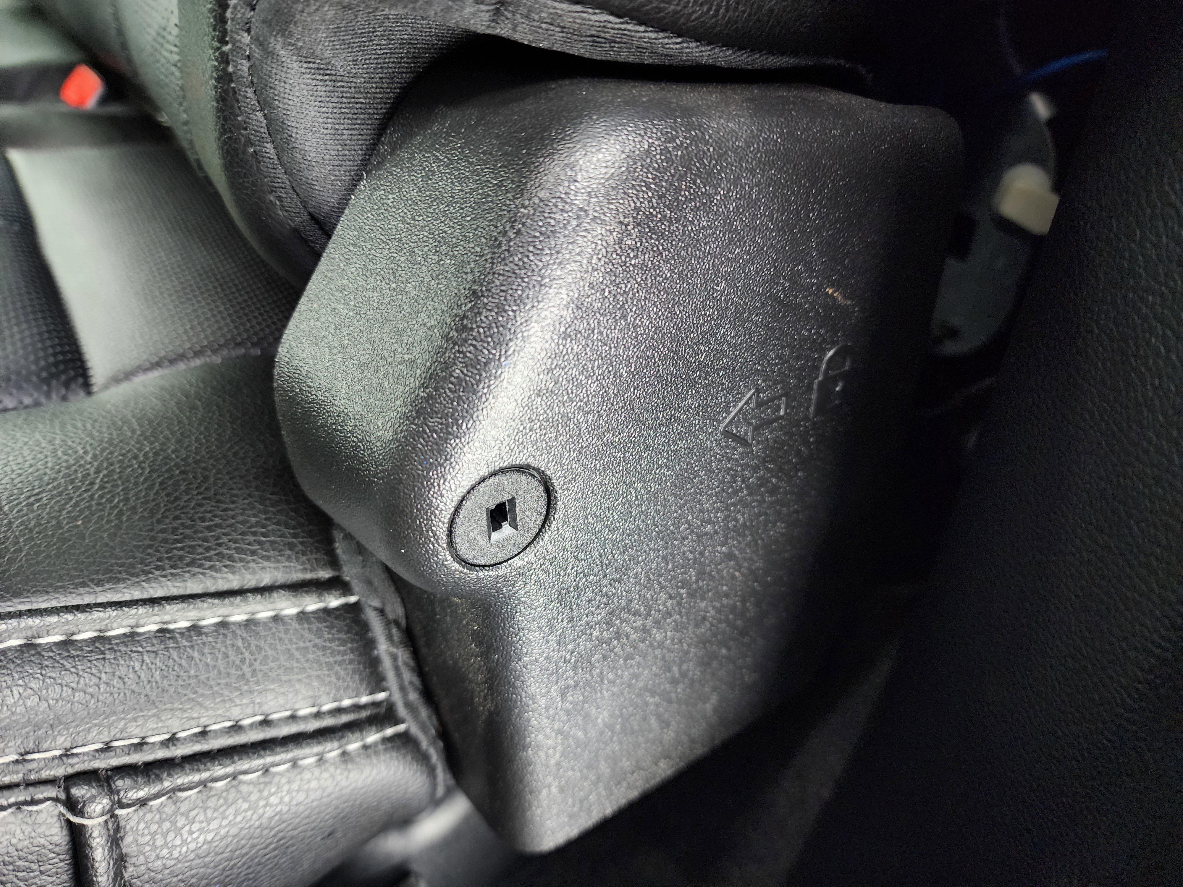 Used 2020 Ford F250 Lariat image 38