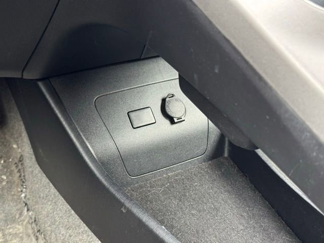 Used 2012 Toyota Prius Two image 19