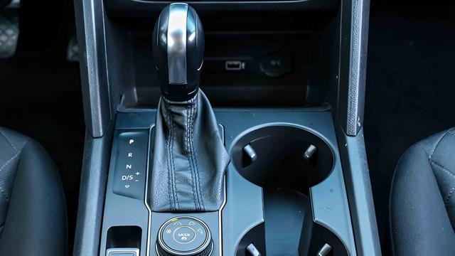 Used 2018 Volkswagen Atlas S image 13