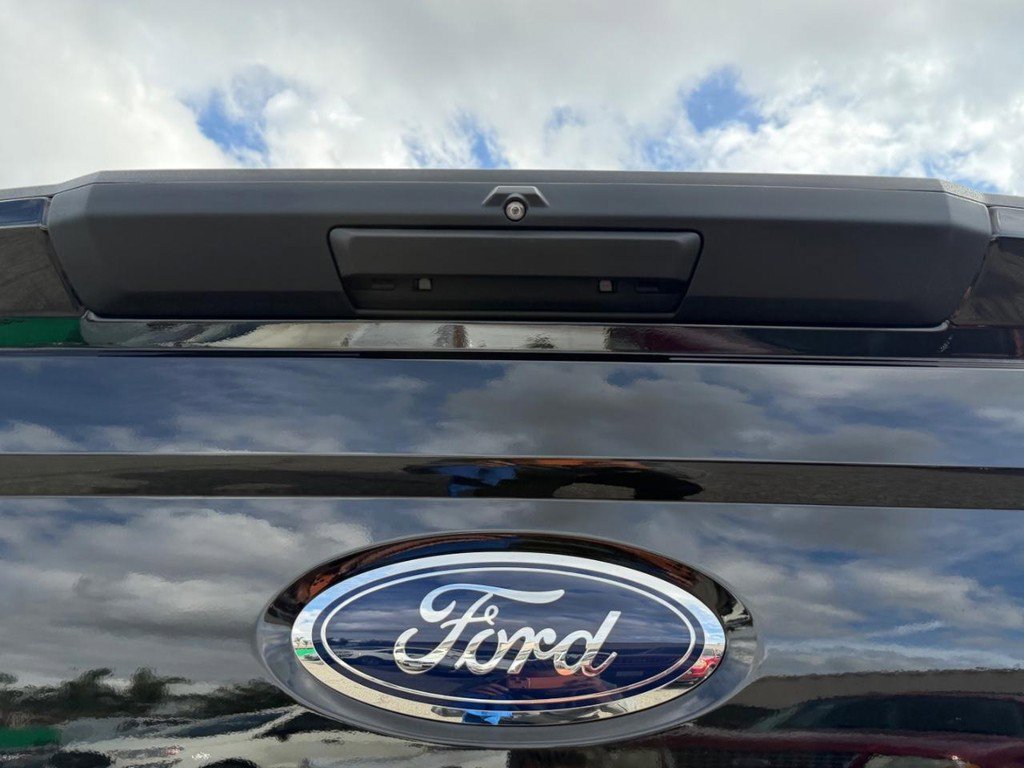 Used 2019 Ford F450 XLT image 45