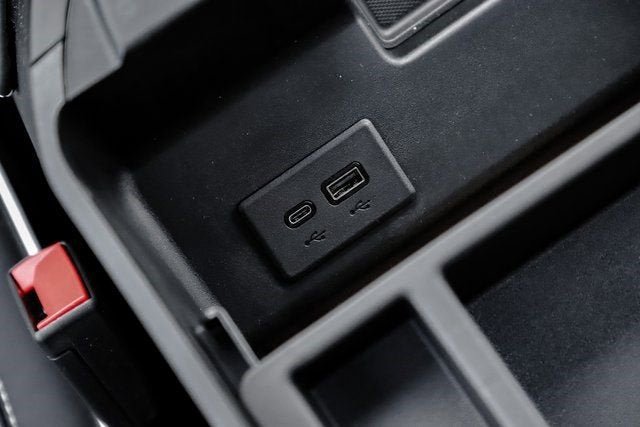 New 2023 GMC Sierra 1500 AT4X w/ AT4X AEV Edition AWD/4WD image 44
