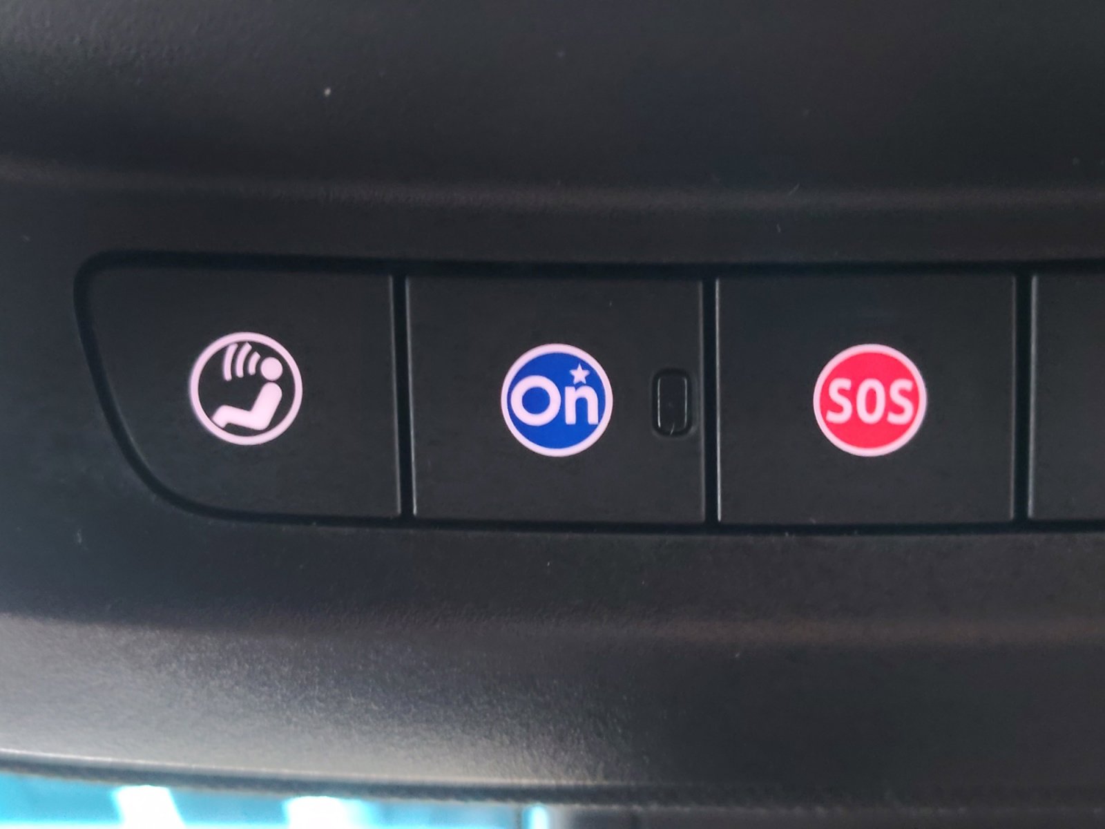 Used 2020 Cadillac CT4 Premium Luxury w/ Climate Package image 35