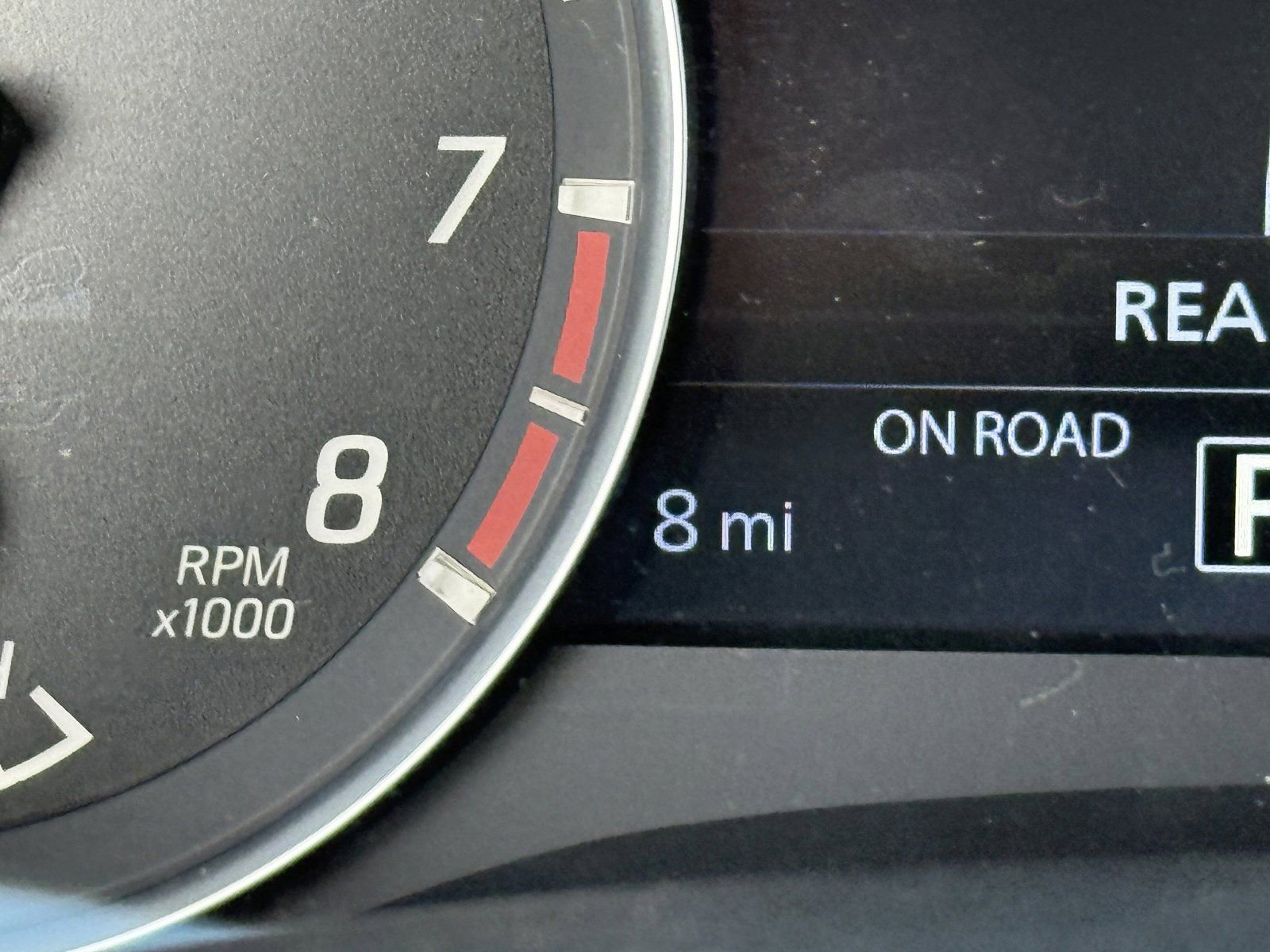 New 2026 Nissan Frontier SV w/ All-Weather Content Package AWD/4WD image 33