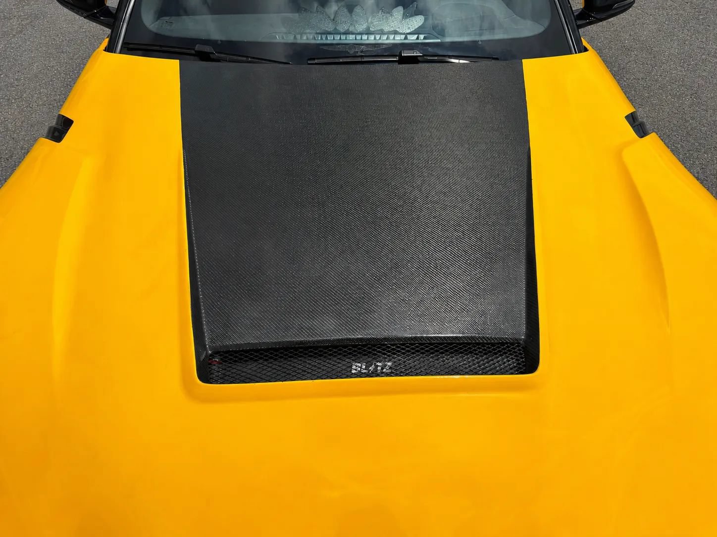 Used 2020 Toyota Supra Premium w/ Driver Assist Package RWD image 17