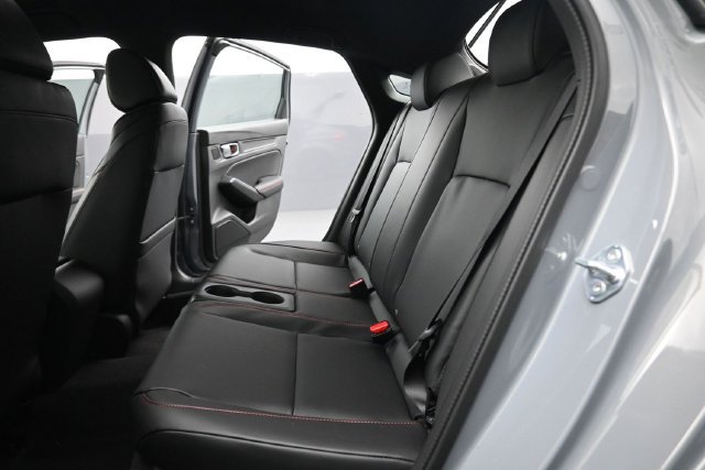 New 2026 Acura Integra Type S FWD image 15