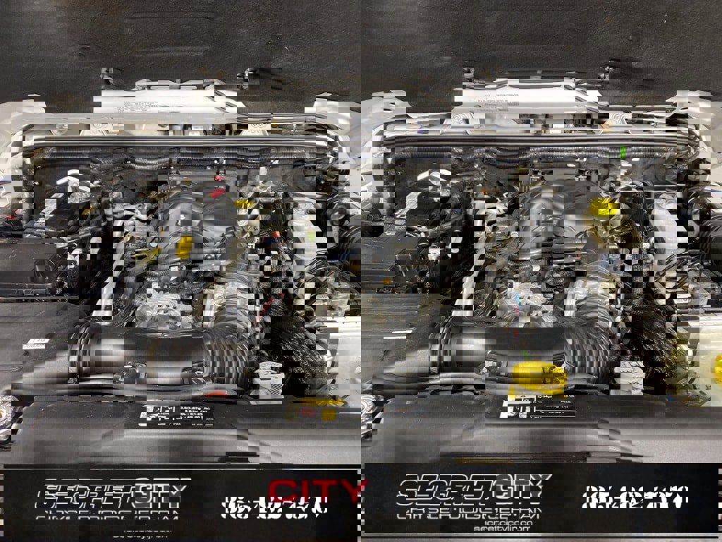 Used 2018 Jeep Wrangler Unlimited Sahara w/ Connectivity Group image 36